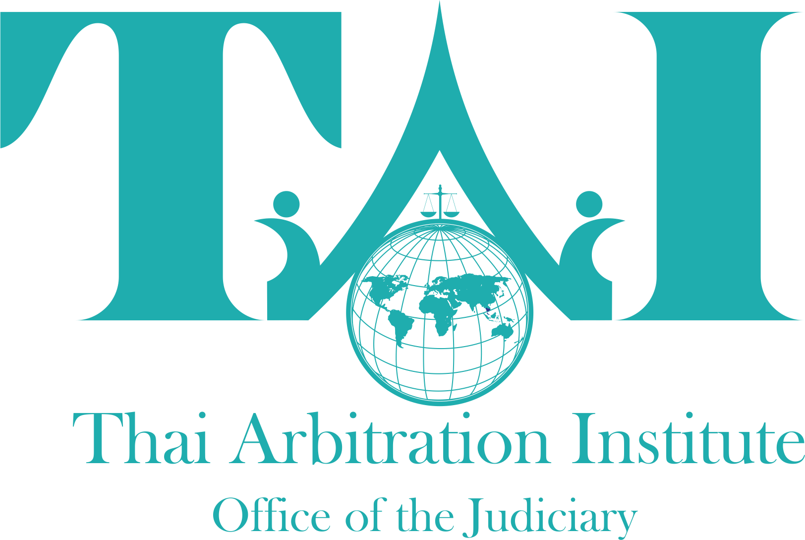 Thai Arbitration Institute